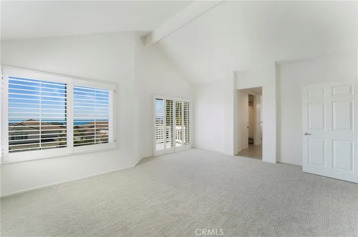 24002 Frigate Drive, Laguna Niguel, California 92677