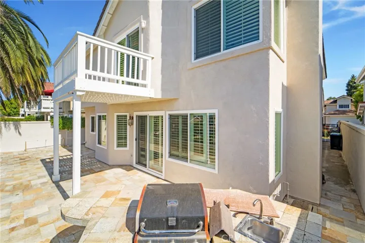 24002 Frigate Drive, Laguna Niguel, California 92677