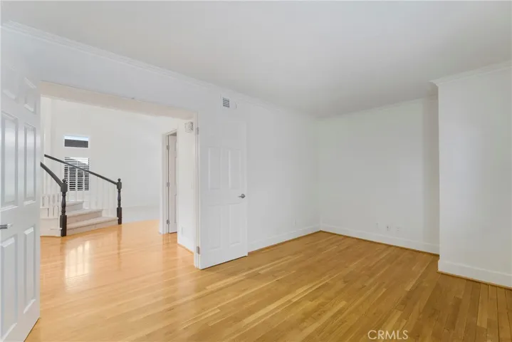 24002 Frigate Drive, Laguna Niguel, California 92677