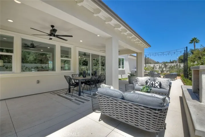 Model Home