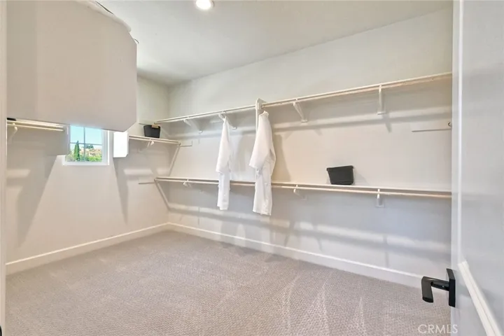 Model Home