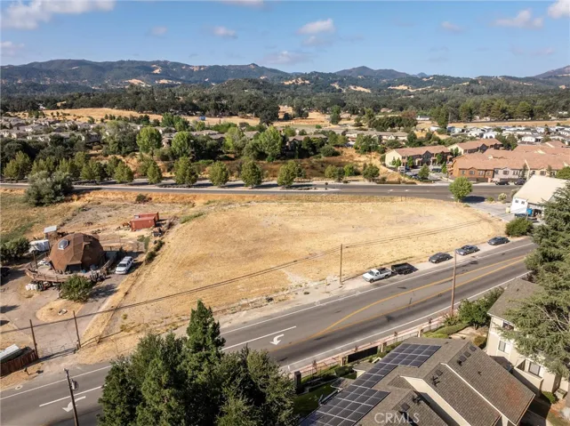 11305 11405 Viejo Camino, Atascadero, California 93422 — photo 4