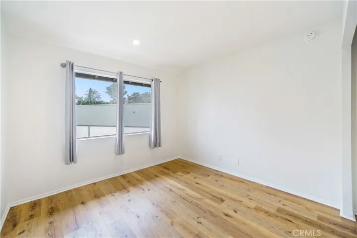 6216 Tapia Drive B, Malibu, California 90265