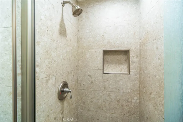 6216 Tapia Drive B, Malibu, California 90265