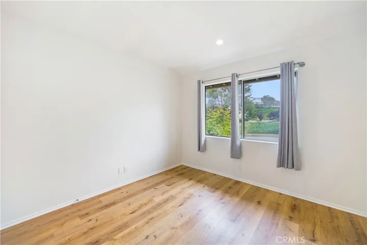 6216 Tapia Drive B, Malibu, California 90265