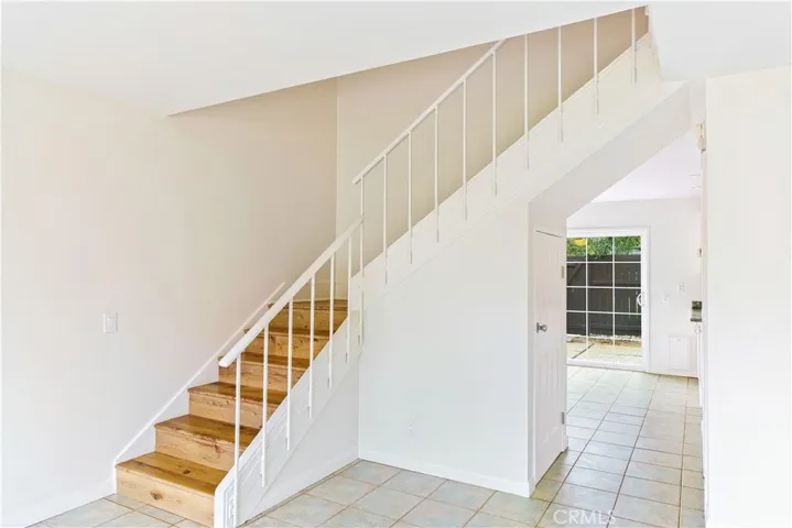 6216 Tapia Drive B, Malibu, California 90265