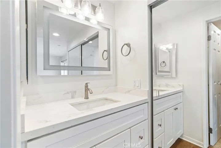 6216 Tapia Drive B, Malibu, California 90265