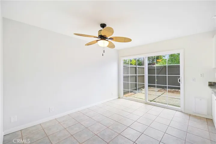 6216 Tapia Drive B, Malibu, California 90265