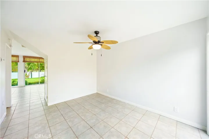 6216 Tapia Drive B, Malibu, California 90265
