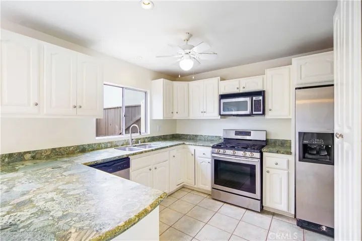 6216 Tapia Drive B, Malibu, California 90265