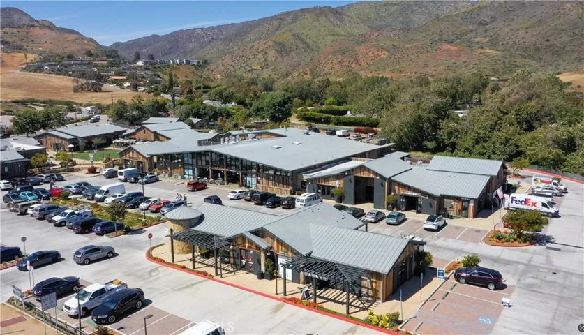 6216 Tapia Drive B, Malibu, California 90265
