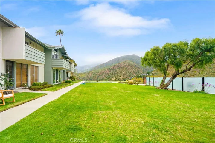 6216 Tapia Drive B, Malibu, California 90265