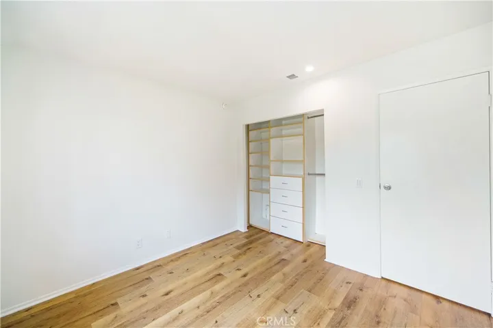 6216 Tapia Drive B, Malibu, California 90265