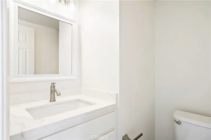 6216 Tapia Drive B, Malibu, California 90265