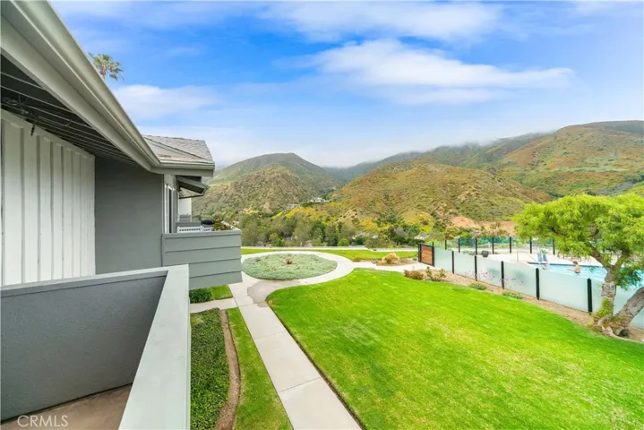 6216 Tapia Drive B, Malibu, California 90265