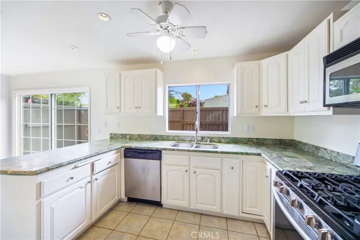 6216 Tapia Drive B, Malibu, California 90265