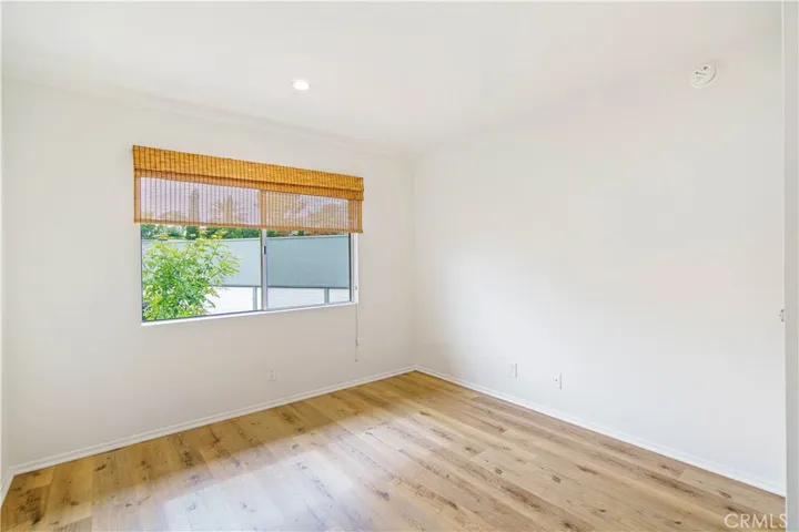 6216 Tapia Drive B, Malibu, California 90265