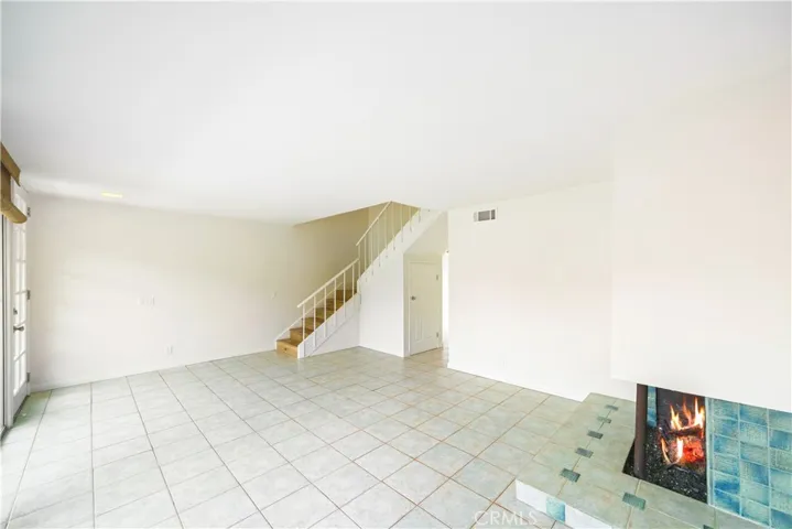 6216 Tapia Drive B, Malibu, California 90265