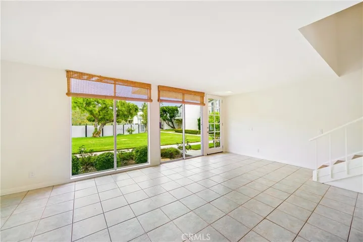 6216 Tapia Drive B, Malibu, California 90265
