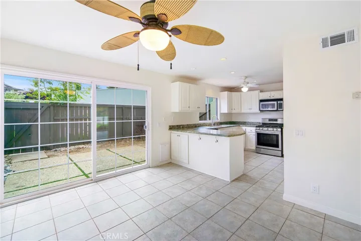 6216 Tapia Drive B, Malibu, California 90265