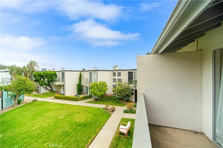 6216 Tapia Drive B, Malibu, California 90265