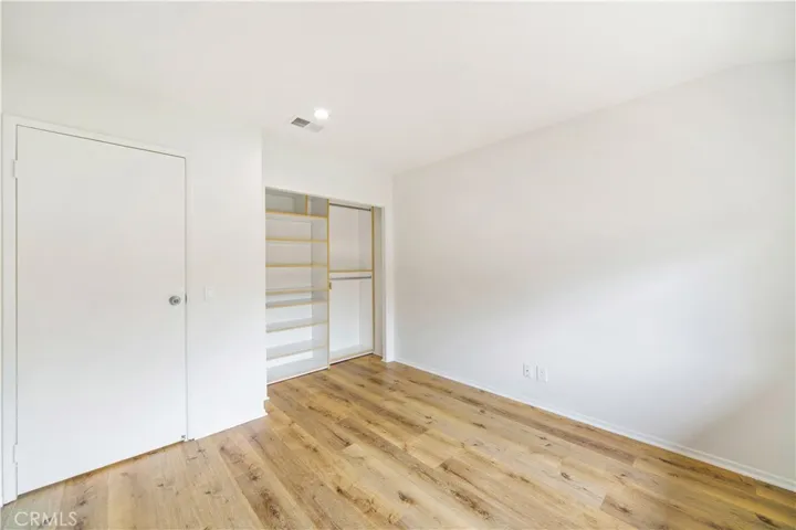 6216 Tapia Drive B, Malibu, California 90265