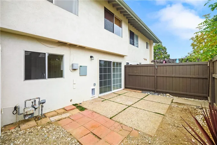 6216 Tapia Drive B, Malibu, California 90265