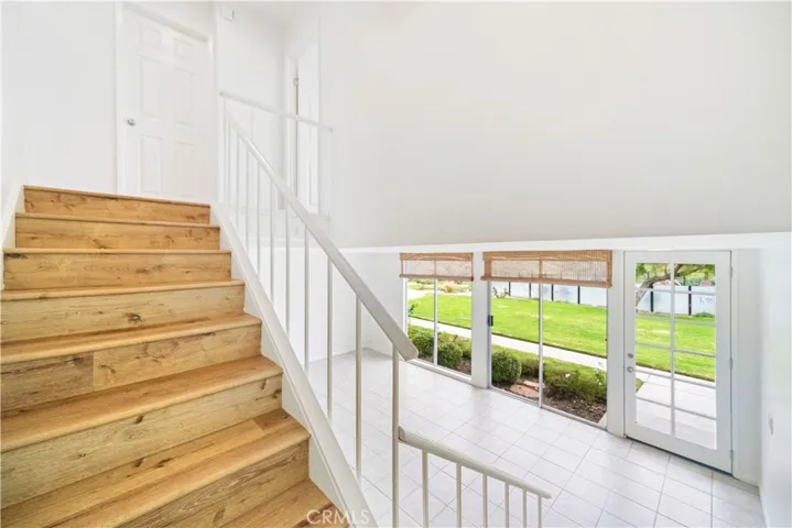 6216 Tapia Drive B, Malibu, California 90265
