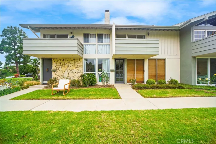 6216 Tapia Drive B, Malibu, California 90265