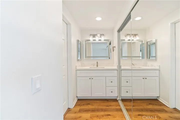 6216 Tapia Drive B, Malibu, California 90265