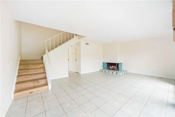 6216 Tapia Drive B, Malibu, California 90265