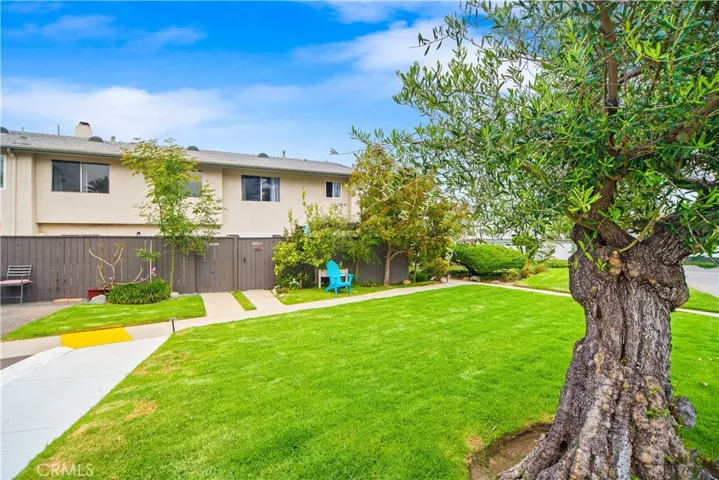 6216 Tapia Drive B, Malibu, California 90265