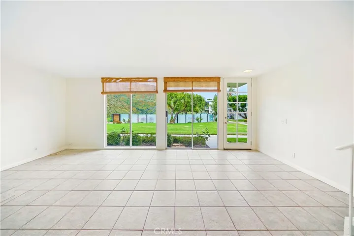 6216 Tapia Drive B, Malibu, California 90265