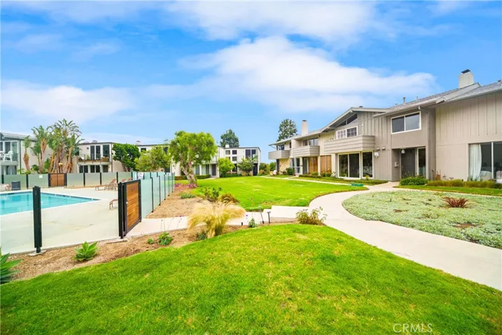 6216 Tapia Drive B, Malibu, California 90265