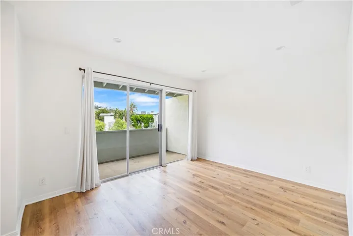 6216 Tapia Drive B, Malibu, California 90265