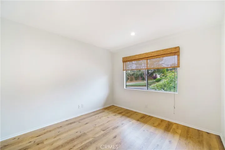 6216 Tapia Drive B, Malibu, California 90265