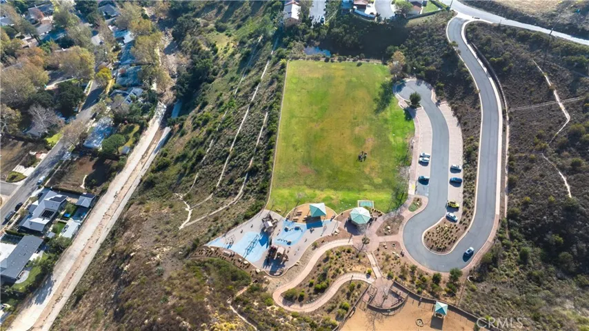 6216 Tapia Drive B, Malibu, California 90265