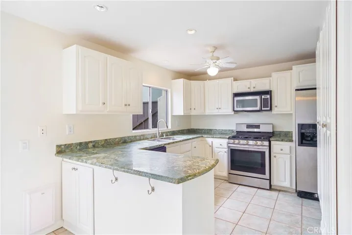 6216 Tapia Drive B, Malibu, California 90265