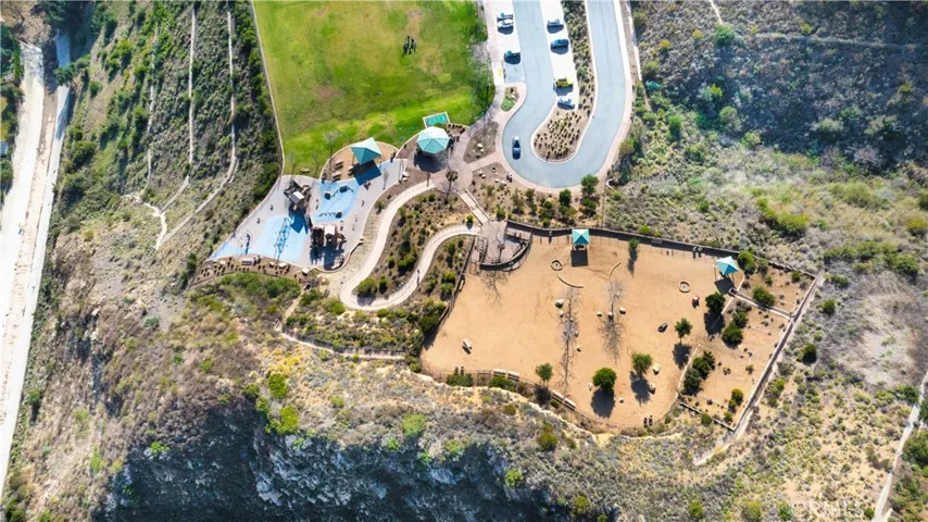 6216 Tapia Drive B, Malibu, California 90265