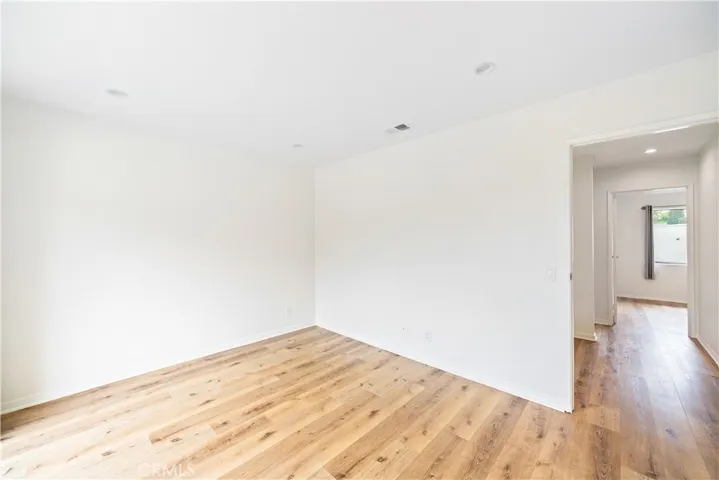 6216 Tapia Drive B, Malibu, California 90265