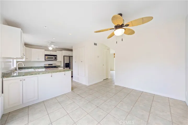 6216 Tapia Drive B, Malibu, California 90265