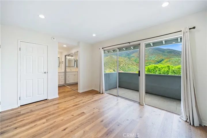6216 Tapia Drive B, Malibu, California 90265