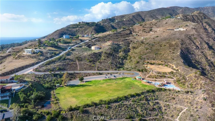 6216 Tapia Drive B, Malibu, California 90265