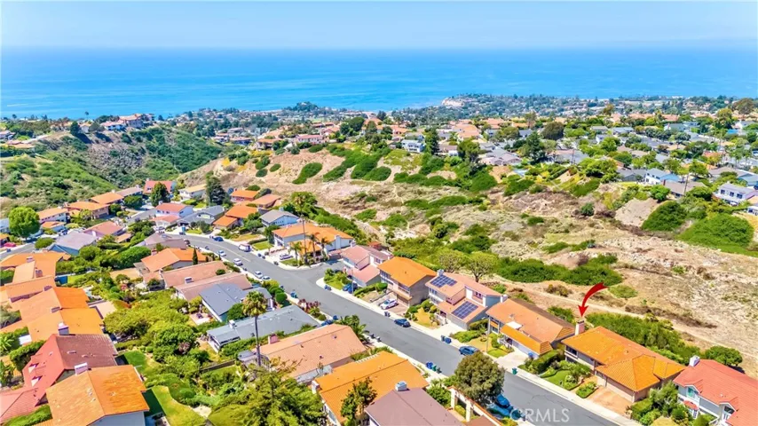 6909 Kings Harbor, Rancho Palos Verdes, California 90275