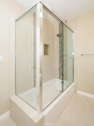 6909 Kings Harbor, Rancho Palos Verdes, California 90275
