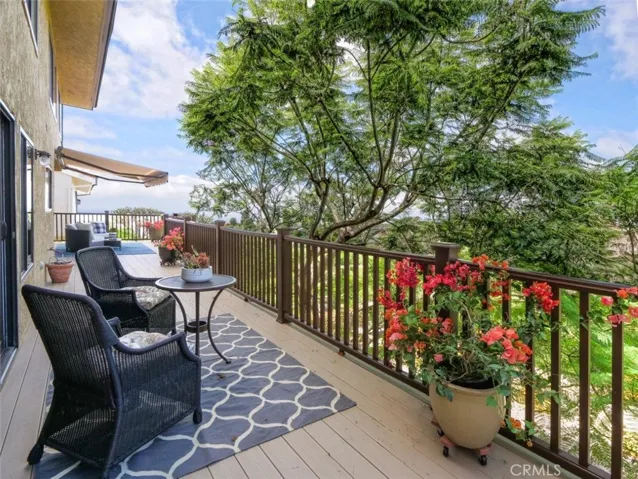 6909 Kings Harbor, Rancho Palos Verdes, California 90275