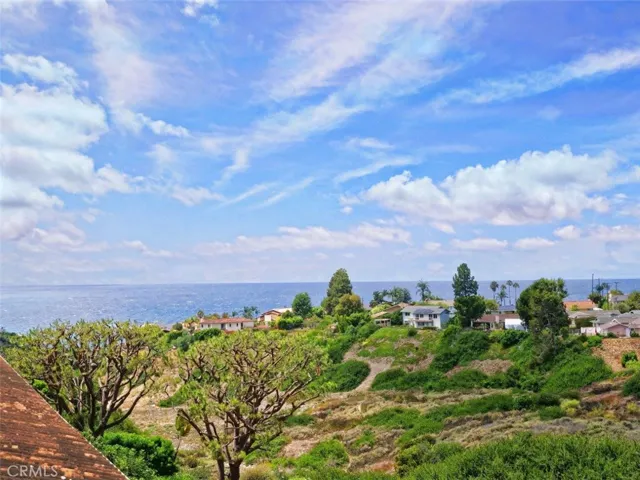 Ocean View