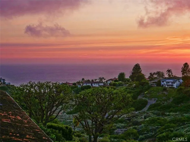 6909 Kings Harbor, Rancho Palos Verdes, California 90275