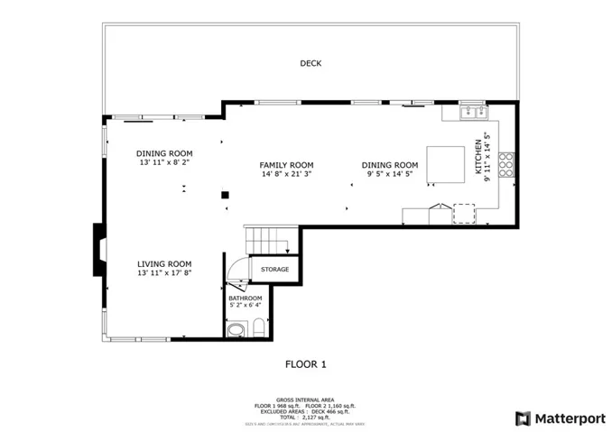6909 Kings Harbor, Rancho Palos Verdes, California 90275