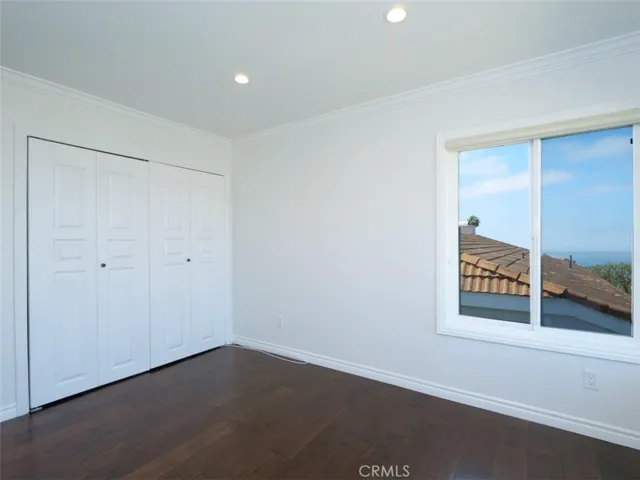 6909 Kings Harbor, Rancho Palos Verdes, California 90275